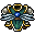 Ornate Chestplate