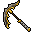 Hive Scythe