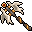 Umbral Master Chopper