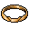Falcon Circlet