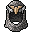 Falcon Coif