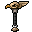 Falcon Rod