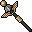 Falcon Wand