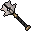 Falcon Mace