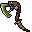 Cobra Axe