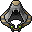 Cobra Hood