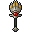 Lion Rod